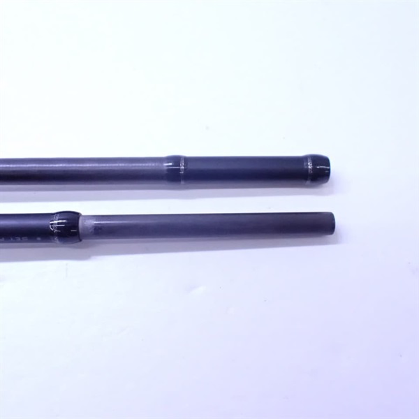 １７エクスセンスインフィニティＳ９００ＭＬ／ＲＦ